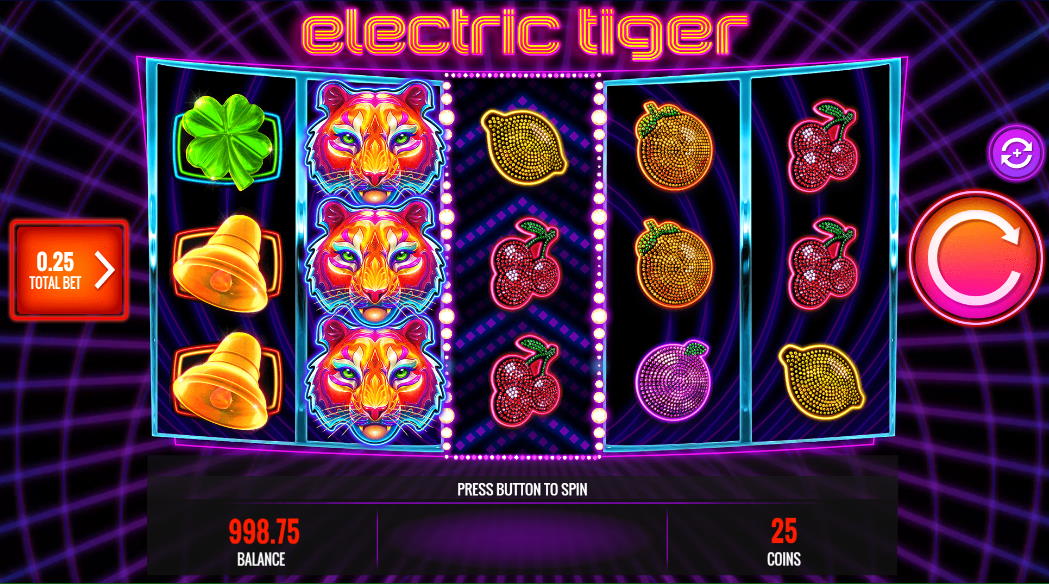 slot gratis online: Arti, Kegunaan, Contoh, dan Kesalahan yang Perlu Dihindari